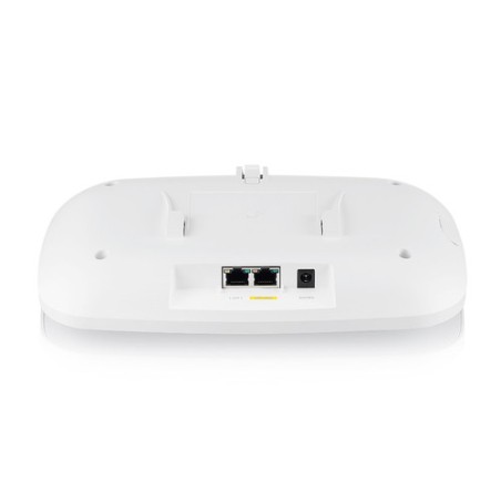 ACCESS POINT WIFI 7
