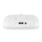 ACCESS POINT WIFI 7