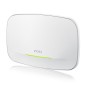 ACCESS POINT WIFI 7