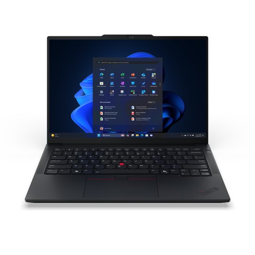 Lenovo ThinkPad E14 Gen 7 (Intel) Copilot+ PC