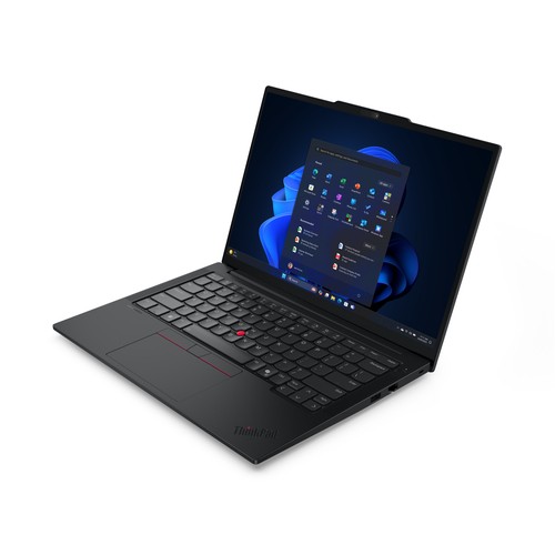 Lenovo ThinkPad E14 Gen 7 (Intel) Copilot+ PC