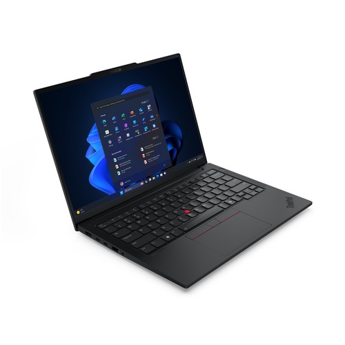 Lenovo ThinkPad E14 Gen 7 (Intel) Copilot+ PC