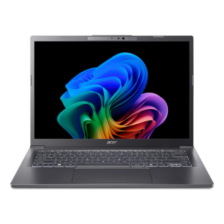 NB 14 U7 226V 16GB 512SSD W11 ACER ASPIRE A14-52M-740X PC COPILOT