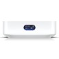 ACCESS POINT/GATEWAY UNIFI UBIQUITI CLOUD GATEWAY DUALB WIFI6 LAN1 WAN2