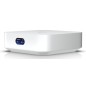 ACCESS POINT/GATEWAY UNIFI UBIQUITI CLOUD GATEWAY DUALB WIFI6 LAN1 WAN2