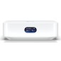 ACCESS POINT/GATEWAY UNIFI UBIQUITI CLOUD GATEWAY DUALB WIFI6 LAN1 WAN2