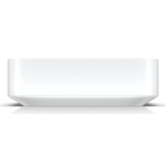 ACCESS POINT/GATEWAY UNIFI UBIQUITI CLOUD GATEWAY DUALB WIFI6 LAN1 WAN2