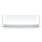 ACCESS POINT/GATEWAY UNIFI UBIQUITI CLOUD GATEWAY DUALB WIFI6 LAN1 WAN2