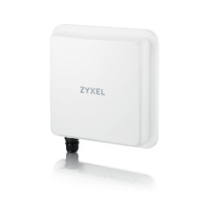 ROUTER 5G/LTE 1P LAN 2 OUTDOOR SIM POE 16W NEBULAFLEX CLOUD 1Y