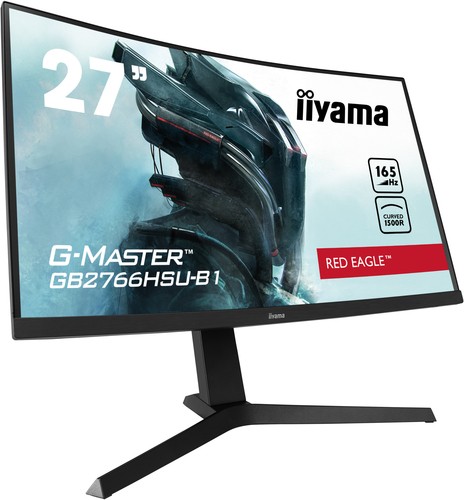 iiyama GB2766HSU-B1