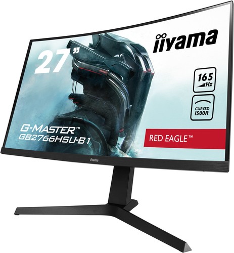 iiyama GB2766HSU-B1