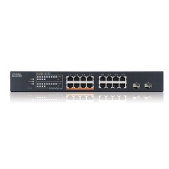 SWITCH XMG1915 SERIES XMG1915-18EP L3 GESTITO NEBULAFLEX