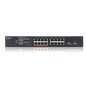 SWITCH XMG1915 SERIES XMG1915-18EP L3 GESTITO NEBULAFLEX
