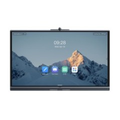 Yealink MeetingBoard  C 75" EDLA google MB75C