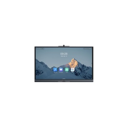 Yealink MeetingBoard  C 75" EDLA google MB75C