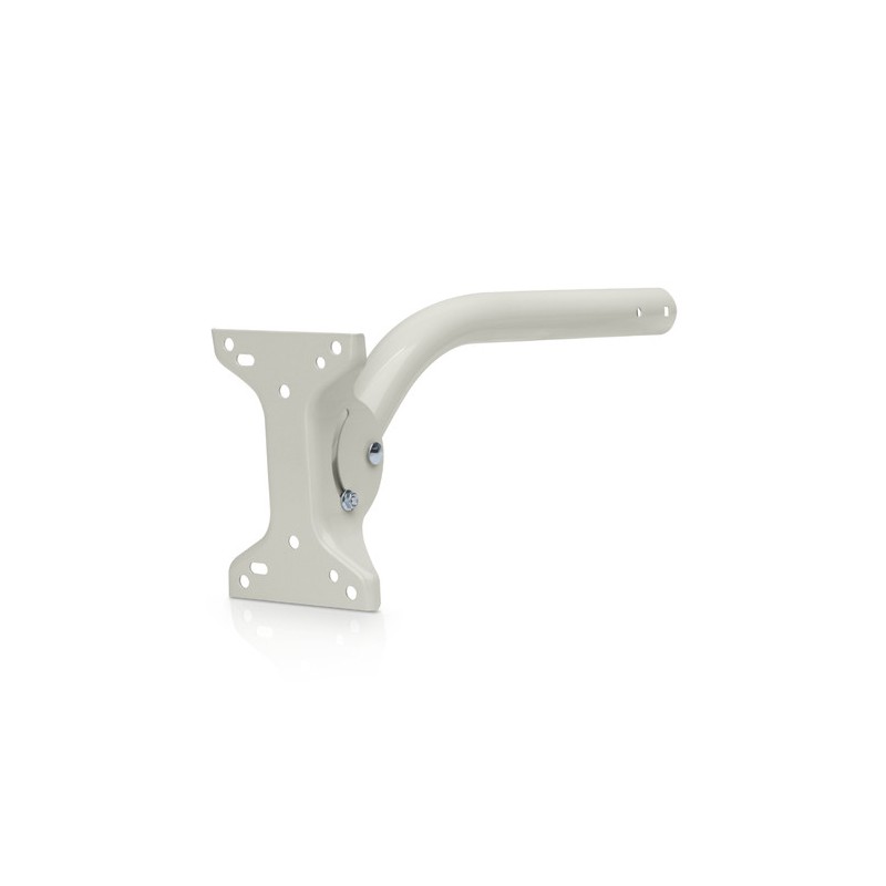 ANTENNA MOUNTING KIT UB-AM PER NANOSTATION E LOCOSTATION