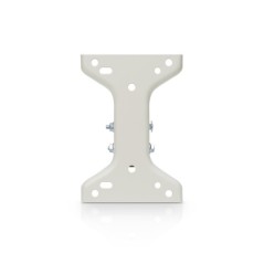 ANTENNA MOUNTING KIT UB-AM PER NANOSTATION E LOCOSTATION
