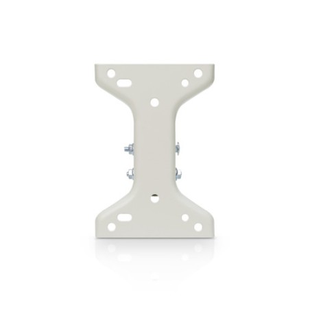ANTENNA MOUNTING KIT UB-AM PER NANOSTATION E LOCOSTATION