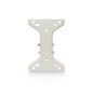 ANTENNA MOUNTING KIT UB-AM PER NANOSTATION E LOCOSTATION