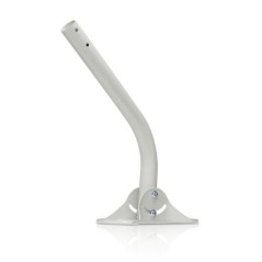 ANTENNA MOUNTING KIT UB-AM PER NANOSTATION E LOCOSTATION