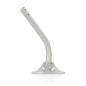 ANTENNA MOUNTING KIT UB-AM PER NANOSTATION E LOCOSTATION