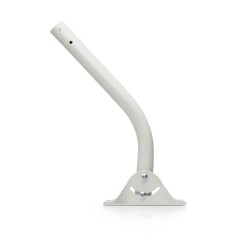 ANTENNA MOUNTING KIT UB-AM PER NANOSTATION E LOCOSTATION