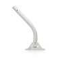 ANTENNA MOUNTING KIT UB-AM PER NANOSTATION E LOCOSTATION