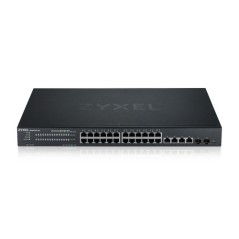SWITCH XMG1930-30 SWITCH 24P MAN. 24P+410GBR+2SFP