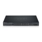 SWITCH XMG1930-30 SWITCH 24P MAN. 24P+410GBR+2SFP