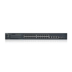 SWITCH XMG1930-30 SWITCH 24P MAN. 24P+410GBR+2SFP