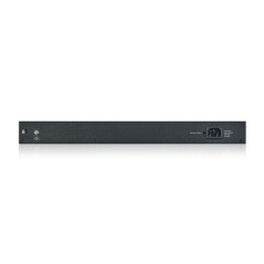 SWITCH XMG1930-30 SWITCH 24P MAN. 24P+410GBR+2SFP