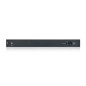 SWITCH XMG1930-30 SWITCH 24P MAN. 24P+410GBR+2SFP