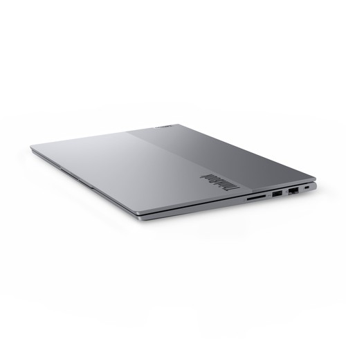 Lenovo ThinkBook 14 G8 IAL