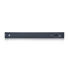 SWITCH XGS1935 SERIES XGS1935-28HP 24X10/100/1000 POE 4 GIGABIT SFP