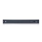 SWITCH XGS1935 SERIES XGS1935-28HP 24X10/100/1000 POE 4 GIGABIT SFP