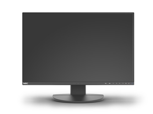 Sharp EA272F