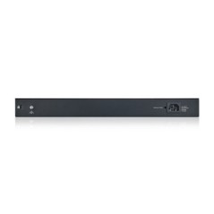 SWITCH XMG1930-30HP MANAGED 24LANPOE+4POE++ +2SFP