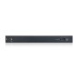 SWITCH XMG1930-30HP MANAGED 24LANPOE+4POE++ +2SFP