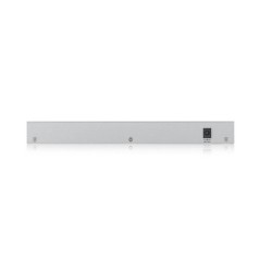 SWITCH XGS1210-12 SWITCH 12P MANAGED 8P+2P+2P SFP+