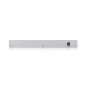 SWITCH XGS1210-12 SWITCH 12P MANAGED 8P+2P+2P SFP+
