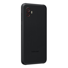 SM SAMSUNG GALAXY XCOVER6 PRO EE 6,6 6/128GB 50MP DUALSIM AND BLACK