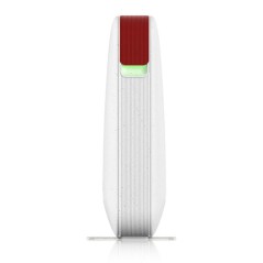 ROUTER SECURITY 60 1WAN 2,5GBE 4LAN WIFI6 5,4GBPS VPN FREE NEBULA BASIC