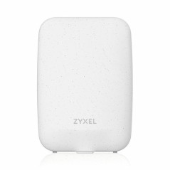 ROUTER SECURITY 60 1WAN 2,5GBE 4LAN WIFI6 5,4GBPS VPN FREE NEBULA BASIC