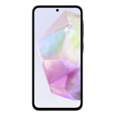 SM SAMSUNG GALAXY A356 5G BLACK EU 6,6 6+128GB EU