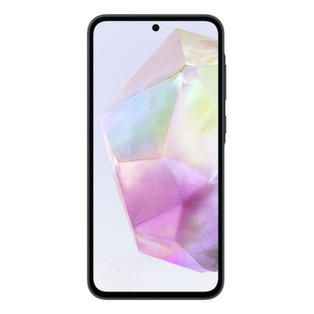 SM SAMSUNG GALAXY A356 5G BLACK EU 6,6 6+128GB EU