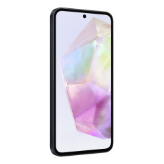 SM SAMSUNG GALAXY A356 5G BLACK EU 6,6 6+128GB EU