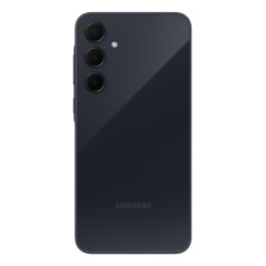 SM SAMSUNG GALAXY A356 5G BLACK EU 6,6 6+128GB EU