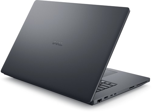DELL PRO MAX 18 PLUS/U7-265HX/32GB/1TB/18/PRO3000