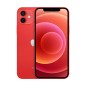 Apple iPhone 12 256GB Red - Usato Grado A Apple iPhone 12 256GB Red - Usato Grado A