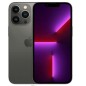 Apple iPhone 13 Pro 256GB Graphite - Usato Grado A Apple iPhone 13 Pro 256GB Graphite - Usato Grado A
